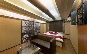 ホテルロータス堺（大人専用）